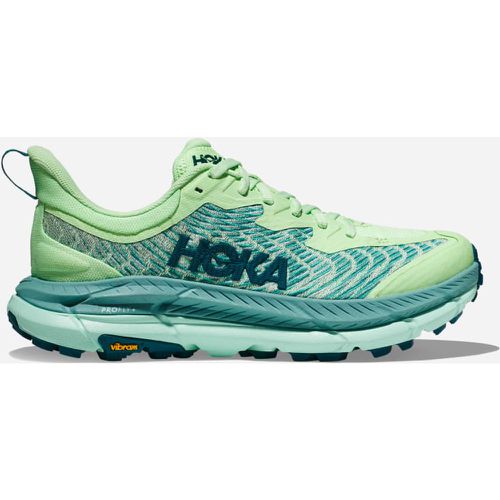 Mafate Speed 4 Chaussures en / Taille 42 | Trail - HOKA - Modalova