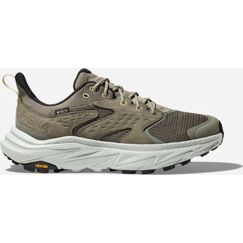 Anacapa 2 Low GORE-TEX Chaussures en / Taille 40 2/3 | Randonnée - HOKA - Modalova