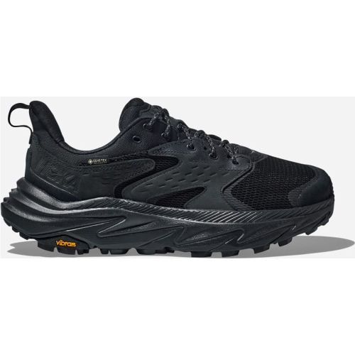 Anacapa 2 Low GORE-TEX Chaussures en Taille 42 2/3 | Randonnée - HOKA - Modalova