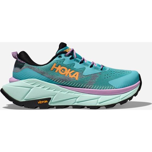 Skyline-Float X Chaussures en / Taille 37 1/3 | Randonnée - HOKA - Modalova