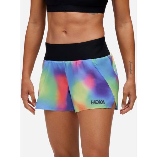 Short 10 cm en Taille L | Shorts - HOKA - Modalova