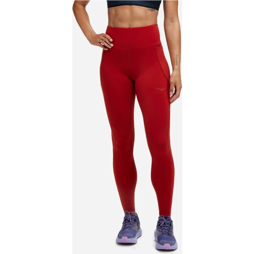 Collant en maille Elaro 68,6 cm en Taille L | Leggings De Sport - HOKA - Modalova