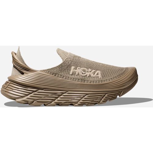 Restore TC Chaussures en / Taille 40 | Récupération - HOKA - Modalova