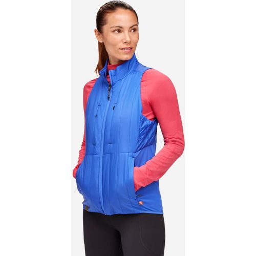 Gilet ColdSnap en Taille M | Débardeurs - HOKA - Modalova