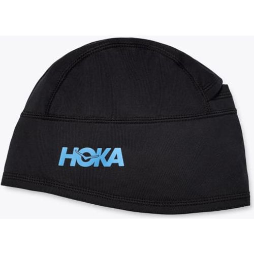 Bonnet en polaire ColdSnap Chaussures en | Route - HOKA - Modalova