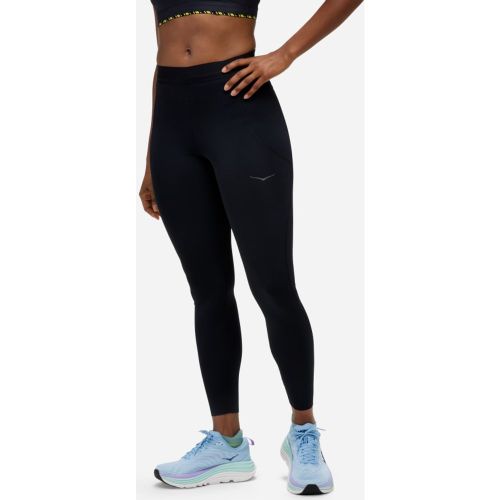 Legging de running Novafly 63,5 cm en Taille S | Pantalons - HOKA - Modalova
