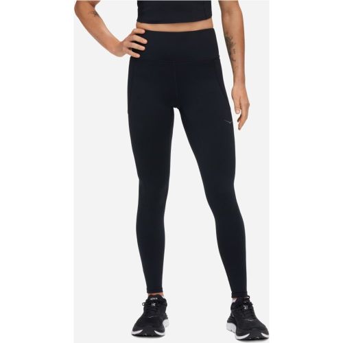 Collant en maille Elaro 68,6 cm en Taille L | Leggings De Sport - HOKA - Modalova