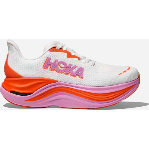 Skyward X Chaussures en / Taille 42 | Route - HOKA - Modalova