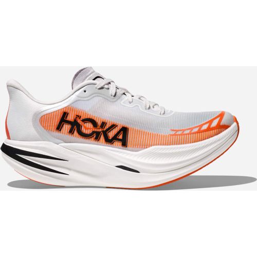 Cielo X1 2.0 Chaussures en / Taille 40 2/3 | Compétition - HOKA - Modalova