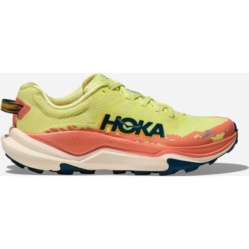 Torrent 4 Chaussures en / Taille 43 1/3 | Trail - HOKA - Modalova