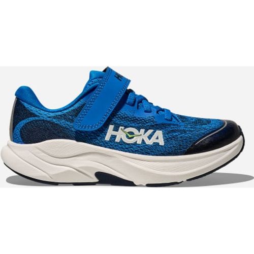 Rincon 4 Chaussures en / Taille 29 1/3K | Running Sur Route - HOKA - Modalova
