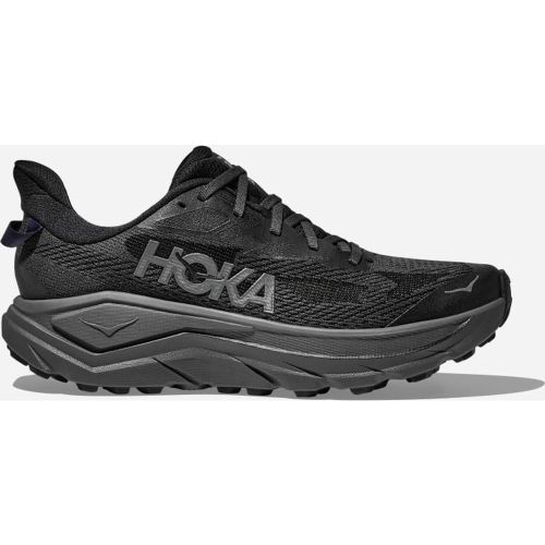 Challenger 8 Chaussures en / Taille 43 1/3 Large | Running Sur Route - HOKA - Modalova