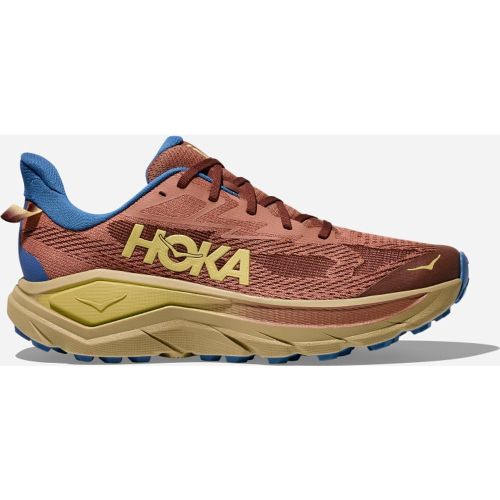 Challenger 8 Chaussures en / Taille 46 2/3 | Running Sur Route - HOKA - Modalova
