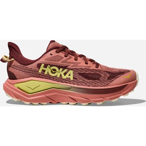 Challenger 8 Chaussures en / Taille 36 Wide | Running Sur Route - HOKA - Modalova