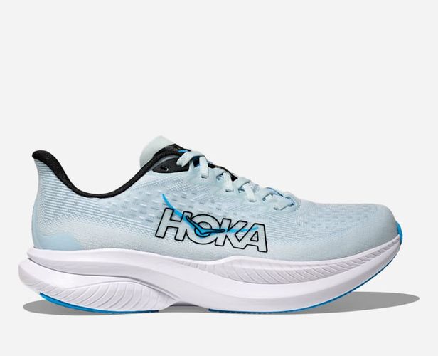 Mach 6 Chaussures en / Taille 36 2/3 Regular | Running Sur Route - HOKA - Modalova