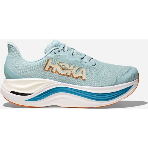 Skyward X Chaussures en / Taille 46 2/3 | Running Sur Route - HOKA - Modalova