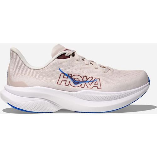Mach 6 Chaussures en / Taille 36 2/3 Regular | Running Sur Route - HOKA - Modalova