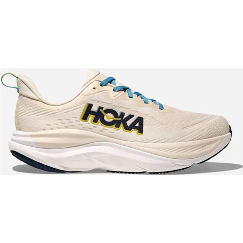 Skyflow Chaussures en / Taille 40 2/3 Regular | Running Sur Route - HOKA - Modalova