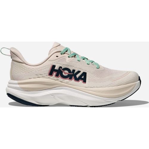 Skyflow Chaussures en / Taille 36 2/3 Regular | Running Sur Route - HOKA - Modalova