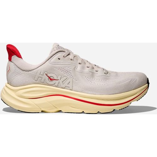 Clifton 10 Chaussures en / Taille 37 1/3 | Running Sur Route - HOKA - Modalova
