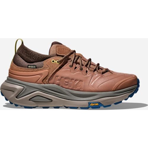 Kaha 3 Low GORE-TEX Chaussures en / Taille 49 1/3 | Randonnée - HOKA - Modalova