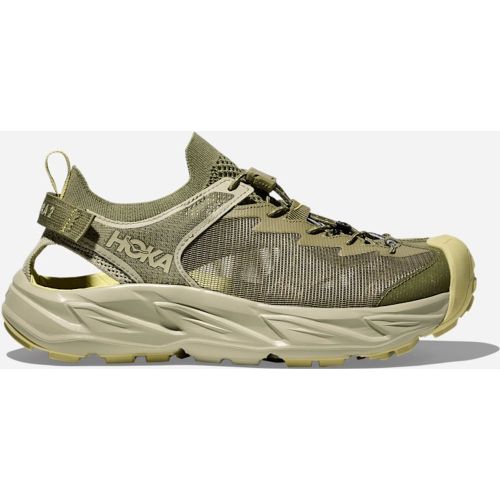 Hopara 2 Chaussures en / Taille 49 1/3 | Randonnée - HOKA - Modalova