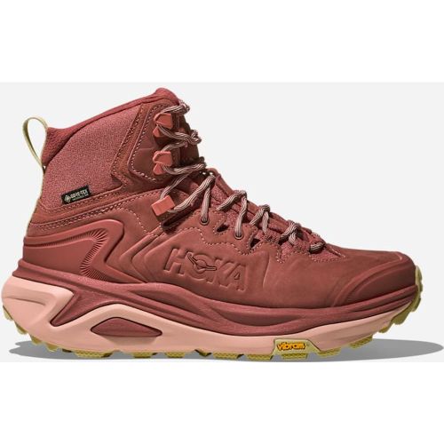 Kaha 3 GORE-TEX Chaussures en / Taille 36 2/3 | Randonnée - HOKA - Modalova