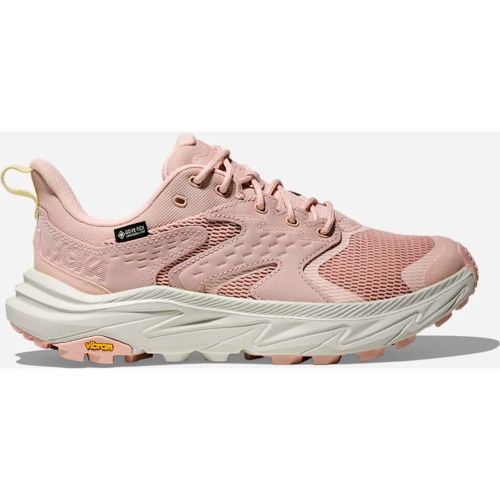 Anacapa 2 Low GORE-TEX Chaussures en / Taille 38 | Randonnée - HOKA - Modalova