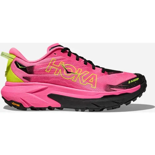 Mafate 5 Chaussures en / Taille 44 | Trail - HOKA - Modalova