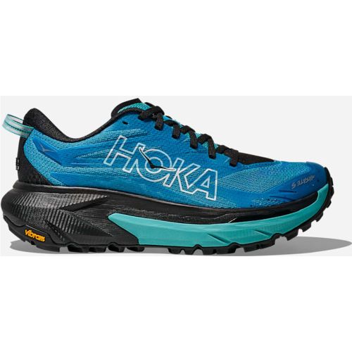 Mafate 5 Chaussures en / Taille 40 | Trail - HOKA - Modalova