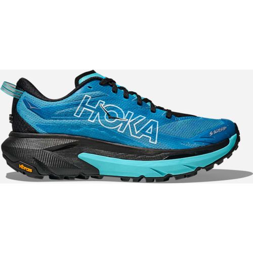 Mafate 5 Chaussures en / Taille 42 | Trail - HOKA - Modalova