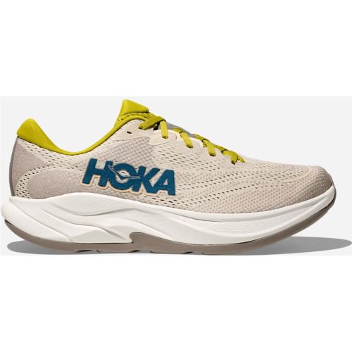 Rincon 4 Chaussures en / Taille 44 2/3 | Running Sur Route - HOKA - Modalova
