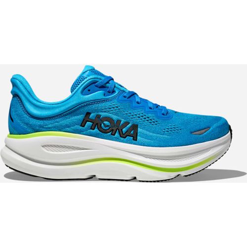 Bondi 9 Chaussures en / Taille 42 | Running Sur Route - HOKA - Modalova