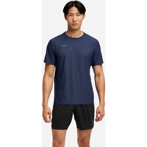 Haut à manches courtes Airolite 2.0 en Taille M | T-Shirts - HOKA - Modalova