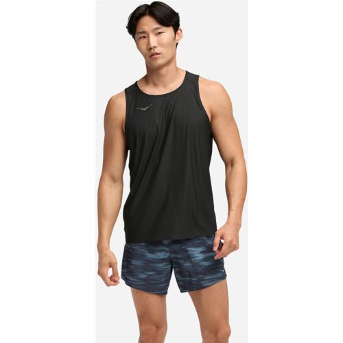 Débardeur Airolite 2.0 en Taille XL | T-Shirts - HOKA - Modalova