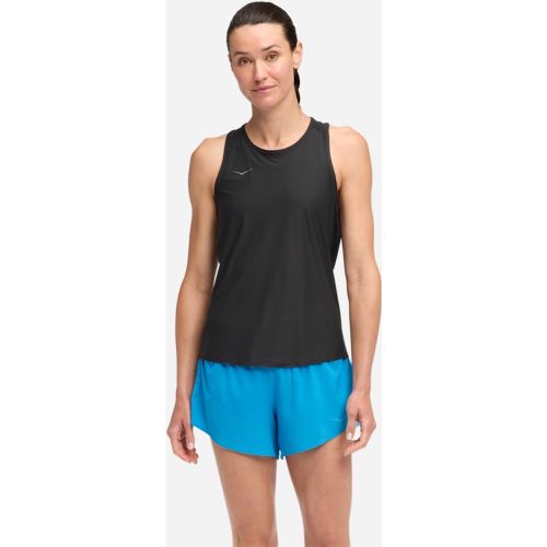 Débardeur Airolite 2.0 en Taille L | T-Shirts - HOKA - Modalova
