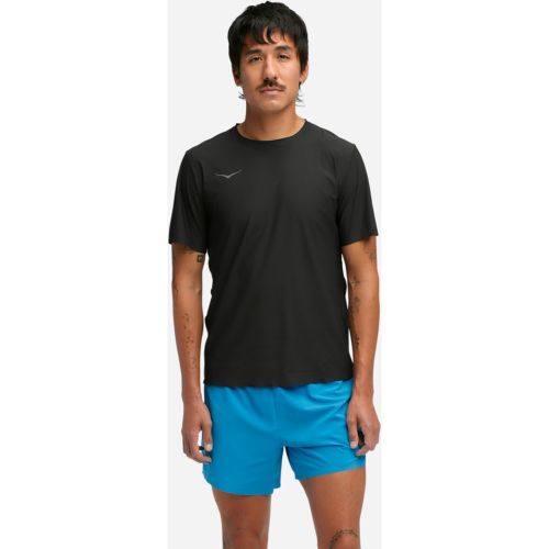 Haut à manches courtes Airolite 2.0 en Taille S | T-Shirts - HOKA - Modalova