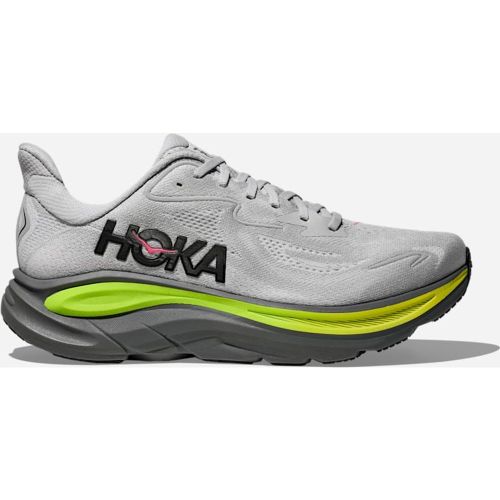 Clifton 10 Chaussures en / Taille 46 | Route - HOKA - Modalova