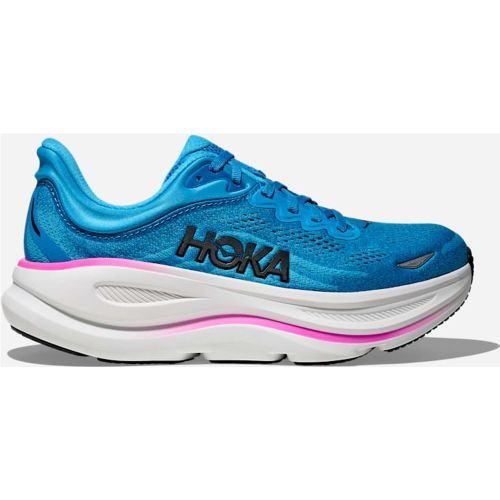 Bondi 9 Chaussures en / Taille 36 2/3 | Running Sur Route - HOKA - Modalova