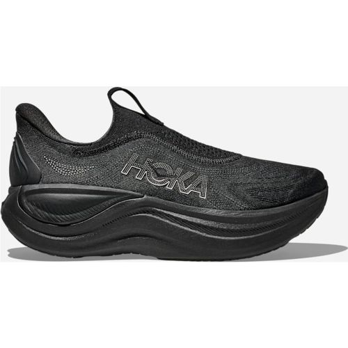 Skyward Laceless Chaussures en Taille 40 | Récupération - HOKA - Modalova