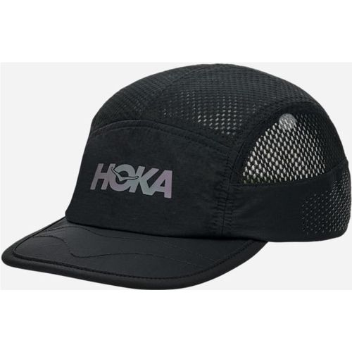 Casquette de trail en | Accessoires - HOKA - Modalova