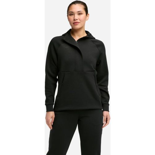 Sweat à capuche Essential Recovery en Taille XL | T-Shirts - HOKA - Modalova