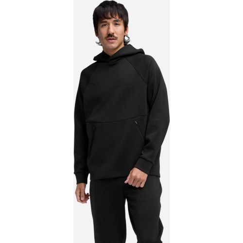 Sweat à capuche Essential Recovery en Taille XL | T-Shirts - HOKA - Modalova