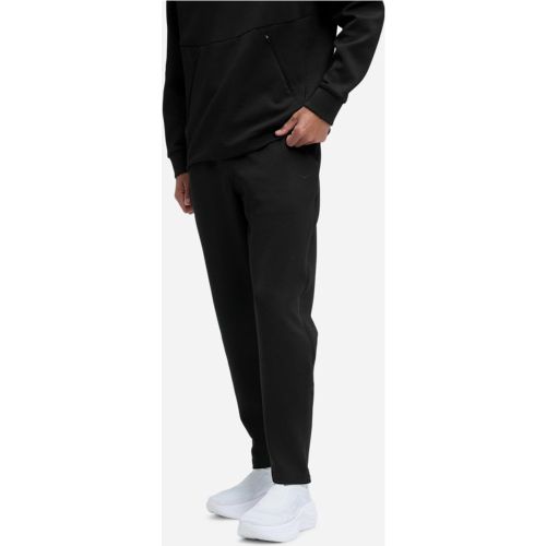 Pantalon Essential Recovery en Taille XL | Pantalons - HOKA - Modalova