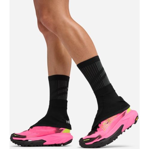 Guêtre pour chaussure de trail en Taille M | Accessoires - HOKA - Modalova