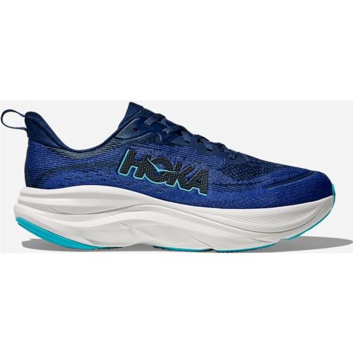 Skyflow Chaussures en / Taille 40 2/3 Regular | Running Sur Route - HOKA - Modalova