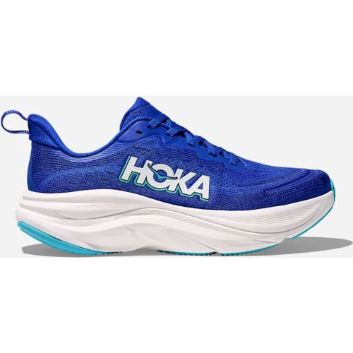 Skyflow Chaussures en / Taille 36 2/3 Regular | Running Sur Route - HOKA - Modalova