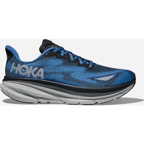 Clifton 9 GORE-TEX Chaussures en / Taille 40 | Running Sur Route - HOKA - Modalova