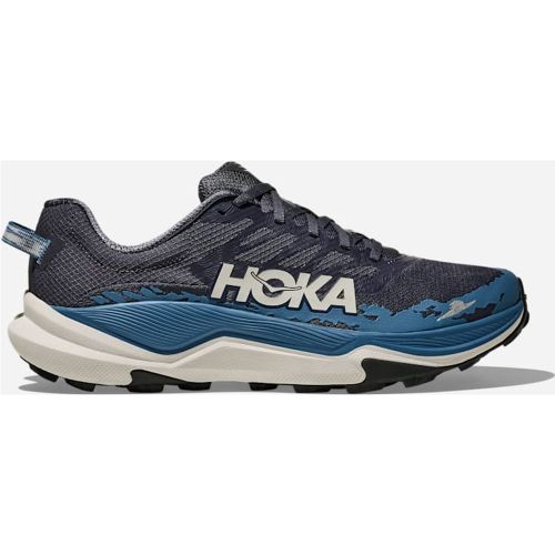 Torrent 4 Chaussures en / Taille 48 | Trail - HOKA - Modalova