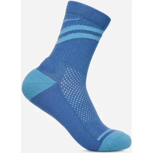 Chaussette de trail en Taille M | Chaussettes - HOKA - Modalova